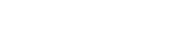 PaySera logo