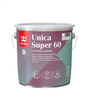 Tikkurila Unica super 60