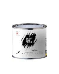 MagPaint Paint for pros SketchPaint transparent - krāsa marķieriem