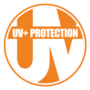 UV aizsardzība