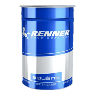 Renner YL-M643/CO2