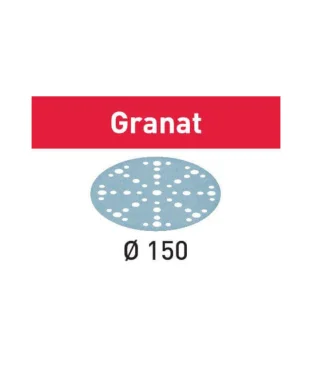 Festool Granat D150mm