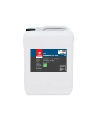 Tikkurila Hardener 006 2098 kovete
