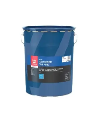 Tikkurila Hardener 008 7590