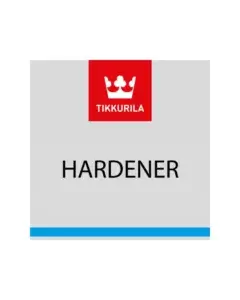 Tikkurila cietinātājs Hardener 008 7580