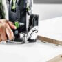 Festool DF 500 Q-Plus