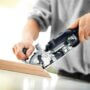 Festool DF 500 Q-Plus