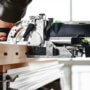 Festool DF 500 Q-Plus