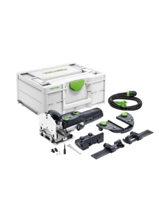 Festool DOMINO DF 500 Q-Set 576420