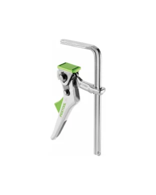 Festool FS-HZ 160 Lever clamp