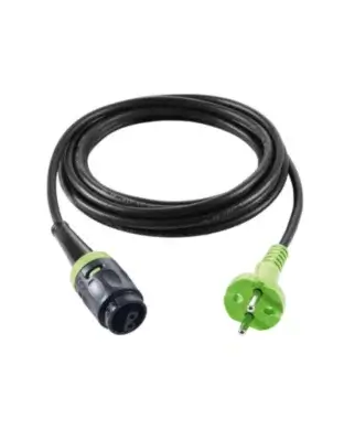 Festool „Plug-it“ kabelis H05 RN-F4 203935