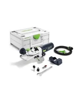 Festool OFK 700 EQ-Plus frezeris kraštų apdirbimui 576232