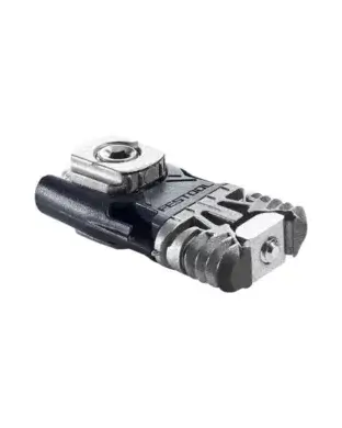 Złącza narożne Festool KV D8/50