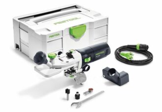 Festool OFK 700 EQ-Plus