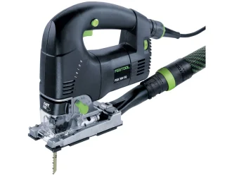 Festool Pendelstichsäge PSB 300 EQ-Plus TRION 720W (576047)