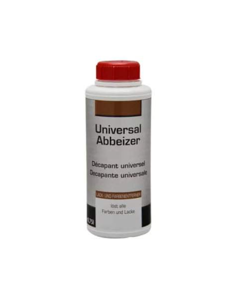 Dufa Universal Abbeizer maalinpoistoaine