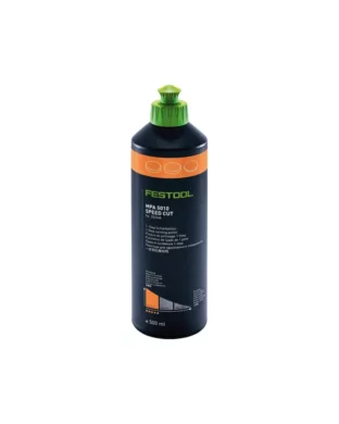 Festool Poliermittel MPA 5010 OR
