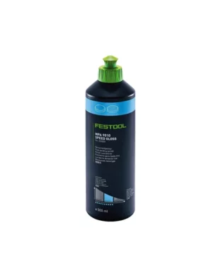 Festool polishing agent MPA 9010 BL/0,5L 202050