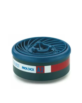 Moldex 9200 A2 gasfilter