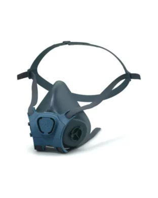 Moldex 7000 EasyLock Pool mask