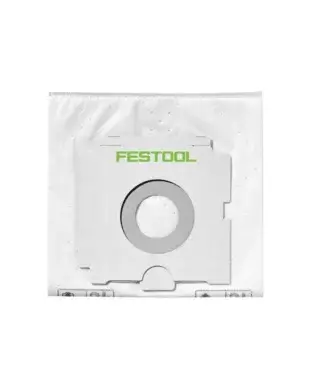 Festool filtra maiss SELFCLEAN SC FIS-CT 26/5 496187