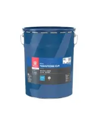 Tikkurila Temaprime EUR gruntskrāsa
