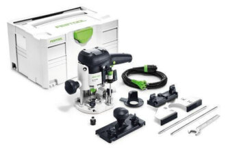 Festool OF 1010 REBQ-Plus frees 576919