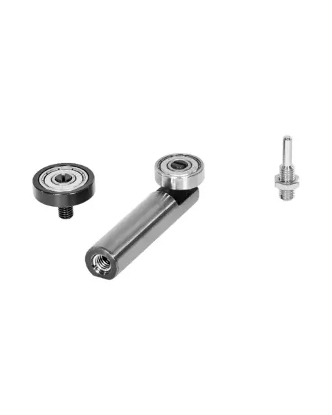 Festool Kopieringssats KT-OF för överhandsfräsar OF/KF