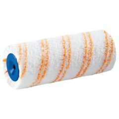 Storch MicroSTAR 15 orange Premium Paint roller 18 - 25 cm