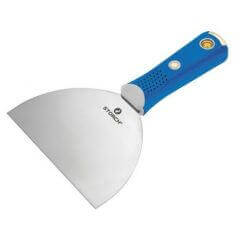 Storch spatula Expert Premium