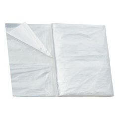 Remonta nosegplēve HDPE Fine 10 Storch