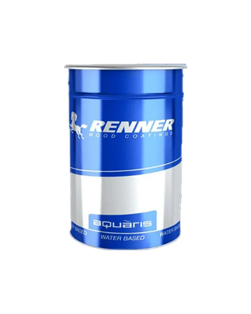 5+ Renner Paint For Cabinets