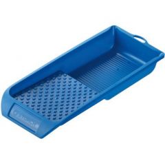 Storch paint tray plastic for 18cm-25cm paint roll