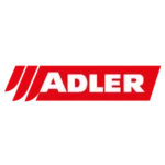 Adler logo