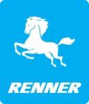 Renner Italia