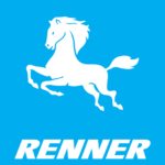 Renner Italia