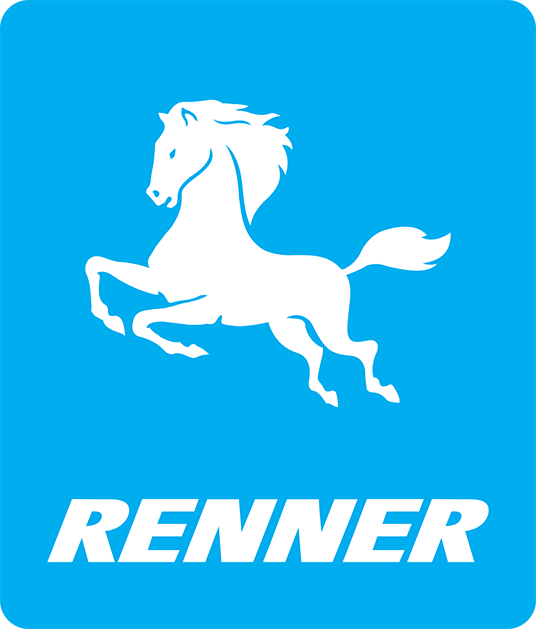 Renner Italia