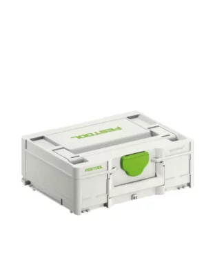 Festool box deals