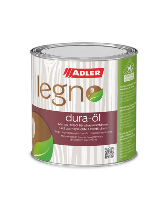 Tikkurila Valtti Wood oil eļļa terasei, tonējama | KRASO