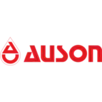 Auson logo