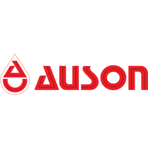 Auson logo