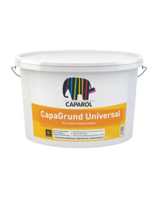 Caparol CapaGrund Universal primer