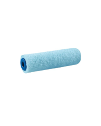 Storch UniSTAR 5 proFilt Premium-Glattwalze 6 - 15 cm - 10 cm, 1