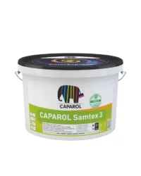 Caparol Samtex 3 E.L.F. krāsa griestiem