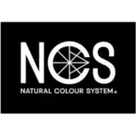 NCS logo