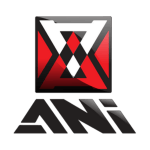 ani_logo