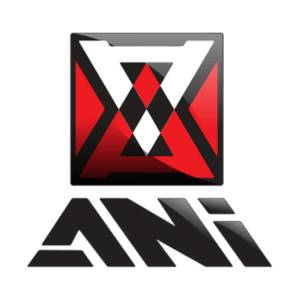 ani_logo