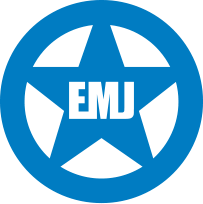 emj metals 1920w