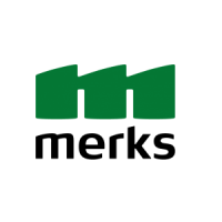 merks