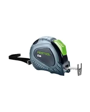 Festool Ruban à mesurer MB 5m 205182